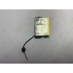 MODEM BOARD K000882460 ΑΠΟ TOSHIBA PS170E LAPTOP